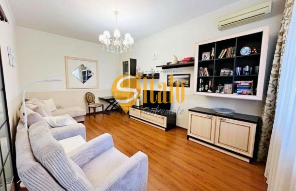 БЕЗ КОМІСІЇ Оболонь ЖК Оазис Оболонська набережна парк Наталка, фото 1