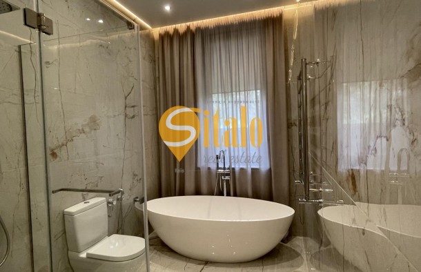 Продаж будинку Плюти Обухівський район, фото 28