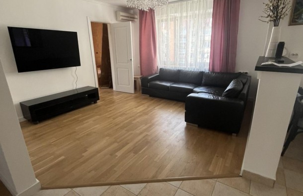 4 кімнатна , Ремонт, Ю.Липи, Львів, фото 4