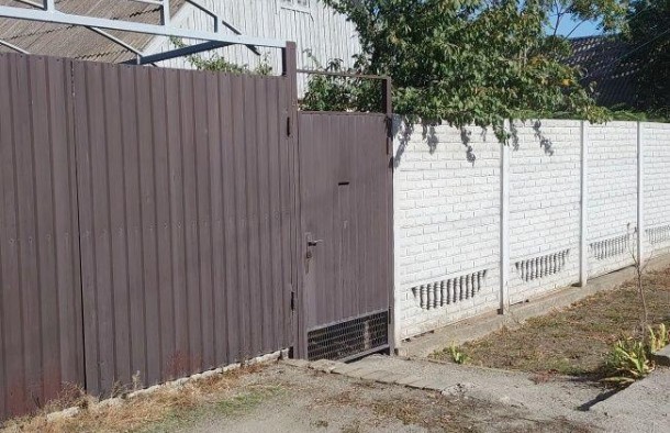 Продаж  Будинок  Домвул. Малахітова, Шевченковский, фото 1