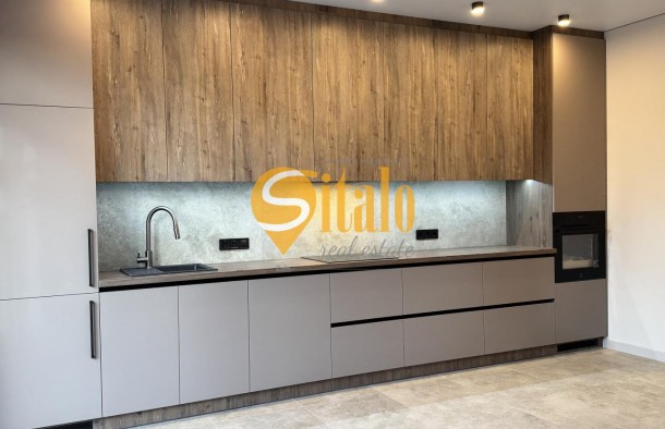 Дом з ремонтом, будинок, таунхаус метро Славутич, Осокорки, фото 7