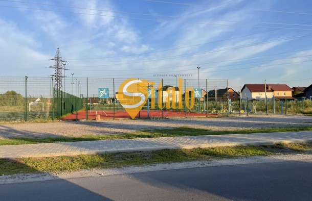 Готовий будинок з ремонтом Щасливе, без, фото 28