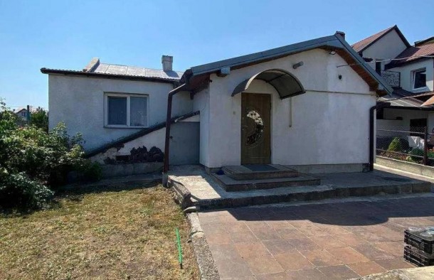 Продам будинок с. Малехів Львів, фото 5