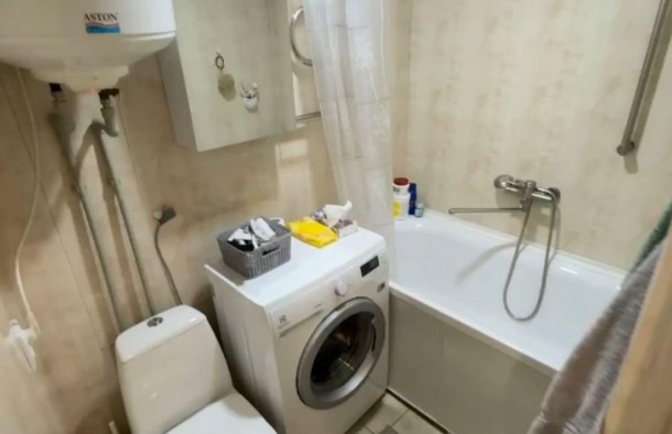 Дуже гарна квартира на вул. Ситова Комунарський район, фото 5