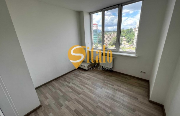 Простора 2кімнатна квартира у ЖК НовоДеміївський, поруч метро., фото 9