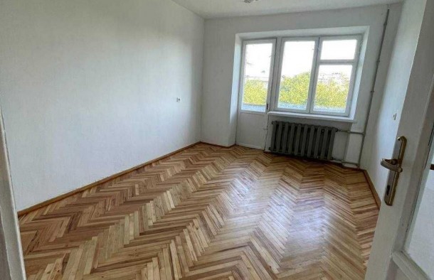2 квартирацентрФранківськ, фото 5