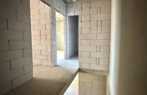 Продаж танхауса  в Рудно, вулиця Мазепи, фото 10