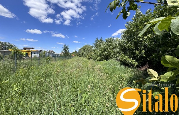 Продаж ділянки 30 соток, Київ, Жуляни. Під забудову, таунхауси або комерцію. Поруч Столичний ринок, Епіцентр. Метро 3км. Без комісії, фото 4