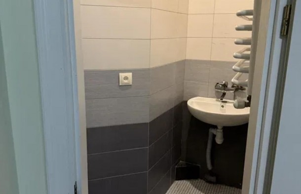 Оренда комерційне приміщення вулиця Городоцька центр місто Львів, фото 5