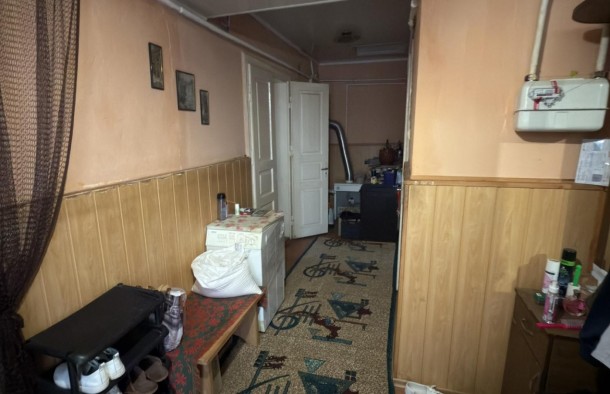 Продаж  Будинок   Надвірна, фото 29
