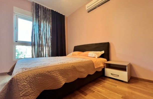 Продаж квартир в Чорногорії в Бечичі bc01437.2bd_s8035, фото 32