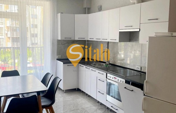 Подільський ЖК  Ліпінка  Ремон  Комора, фото 2