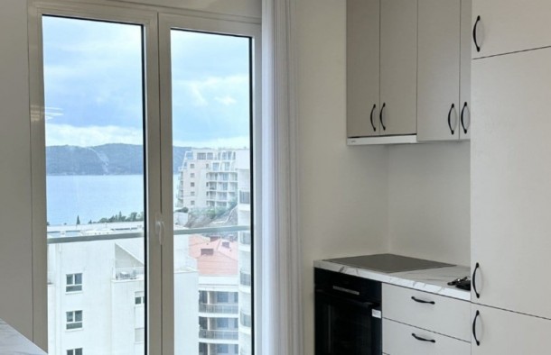 Продаж квартир в Чорногорії в Бечичі bc01465.2bd_s8652, фото 15