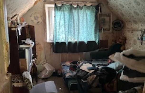 Продаж  Будинок  Дом12 Апреля, Вознесенівський, Запоріжжя, фото 19