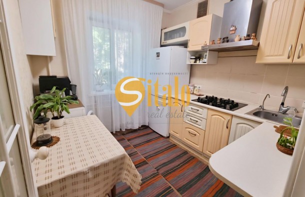 Печерський район 3х кімнатна Бойчука Метро Звіринецька Видубичі, фото 4