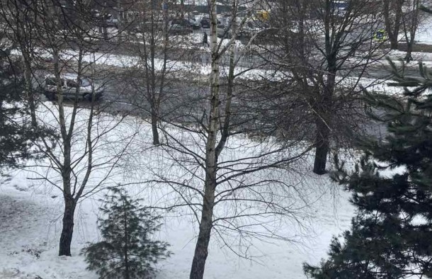 Оренда 3кімнатної квартири  по вулиці Стрийська, Львів, фото 13