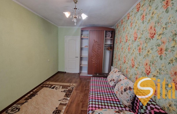 Продаж 3к.кв. по вул. Героїв 55ї бригади, фото 11