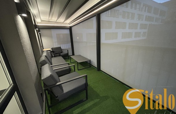 Оренда  Квартира  вул. Стрийська, Сихівський район, Львів, фото 6