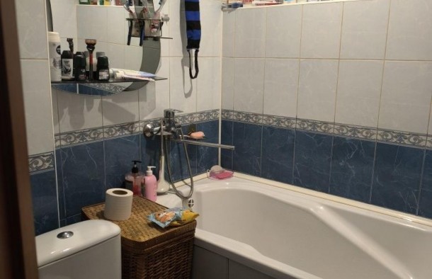 Продаж 2х квартири вул. Паркова район 10ої лікарні., фото 7