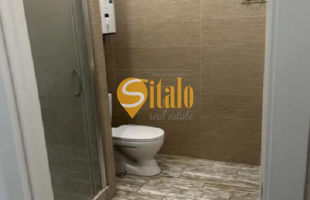 1к. квартира  ЖК Французький квартал 2, фото 9