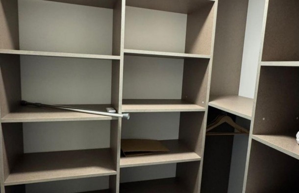 Оренда 1 кімнатна квартира новобудова ЖК Шенген вулиця Залізнична, місто Львів, фото 6