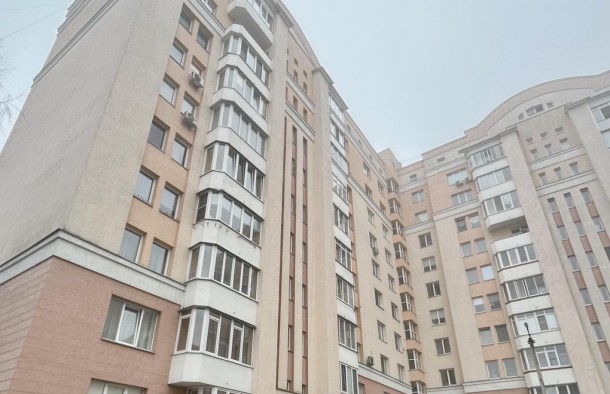 Оренда 2 кімнатної квартири в новобудові вул.Перфецького,м.Львів, фото 22