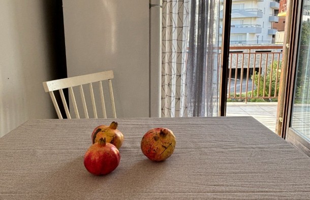 Продаж квартир в Чорногорії в Бечичі bc0116. 1bd_s8945, фото 15