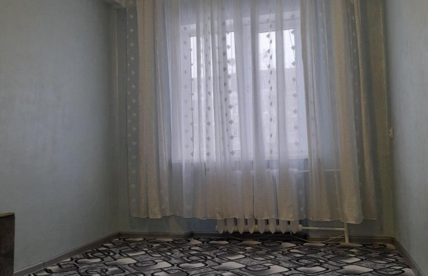 Продаж 3х кімн. квартири вул. Перемоги, район ЛСУ., фото 23