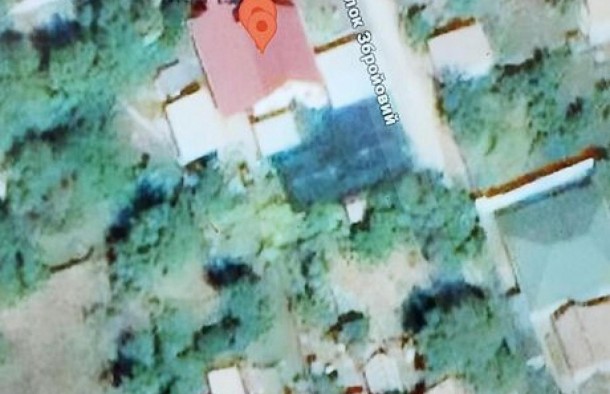 Затишний будинок вашої мрії, фото 14