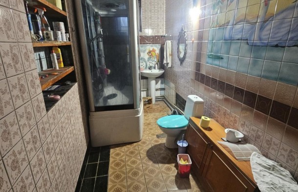 Продаж  будинку у Дніпровському районі, фото 14