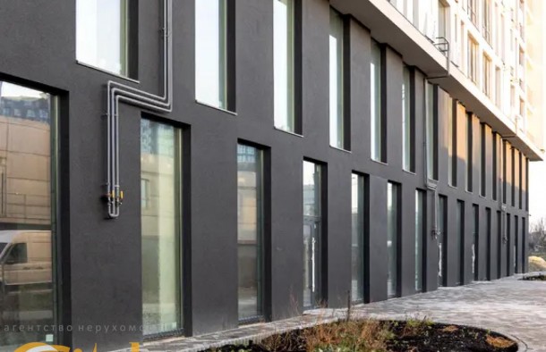 Продається 2 кім. квартира . Є Оселя Є Відновлення, фото 12