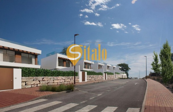 Затишний просторий будинок у Фінестраті, фото 10