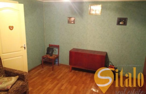 Затишок для великої родини два будинки на одній ділянці, фото 6