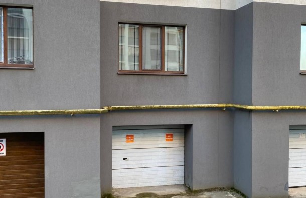 Продаж, 3 кім. квартира, вул.Героїв Миколаєва, Франківськ, фото 22