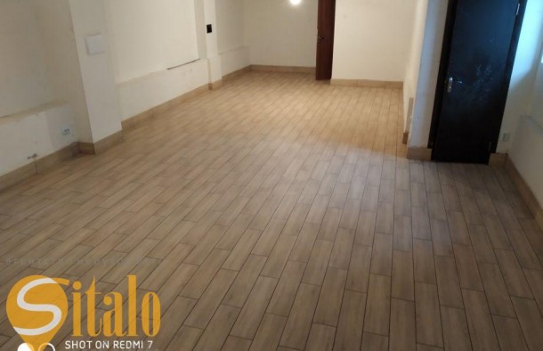 Продається комерційне приміщення з ремонтом Пасічна, фото 1