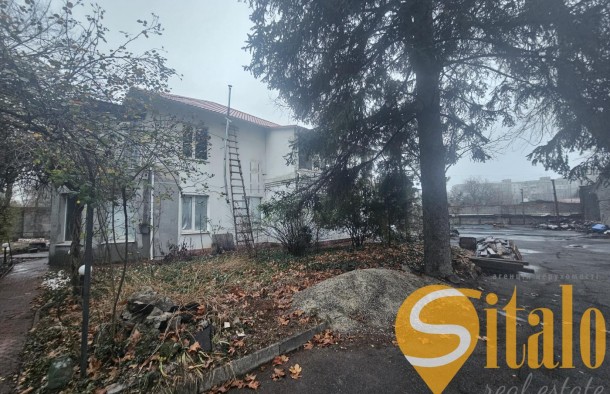 Продаж будинку на правому березі, Дніпровський район, фото 65