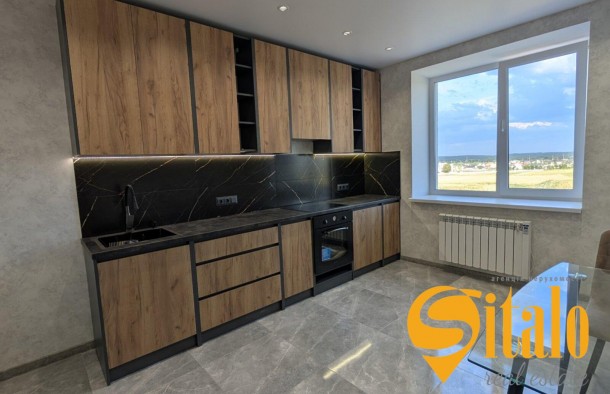 Продажа 2к квартиры 73 кв. м  на ул. Тимофеевская 18, фото 2