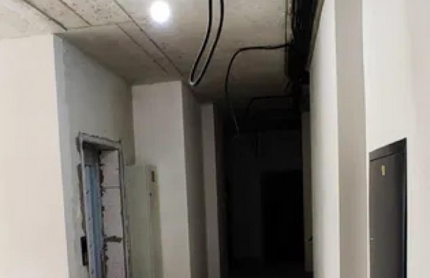 Продаж 1 кімнатної квартири по вул. Трускавецька, Львів, фото 14