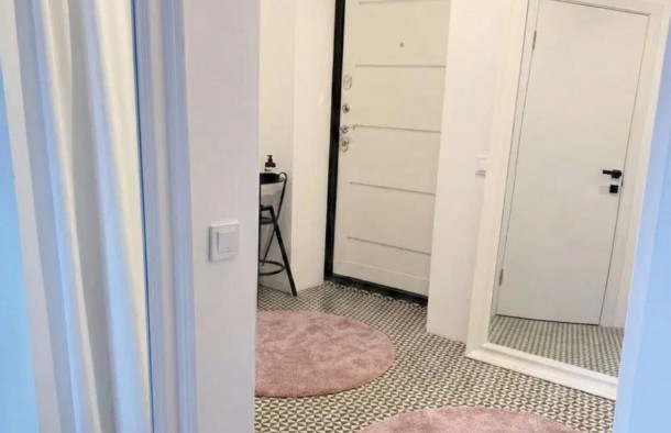 Продаж 1 кімнатна квартира вул Кульпарківська Victoria Gardens, фото 9