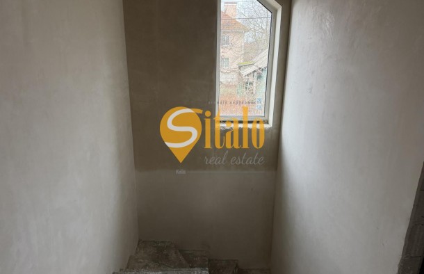 Будинок на Осокорках 4 км до метро,під чистове оздоблення. Без, фото 18