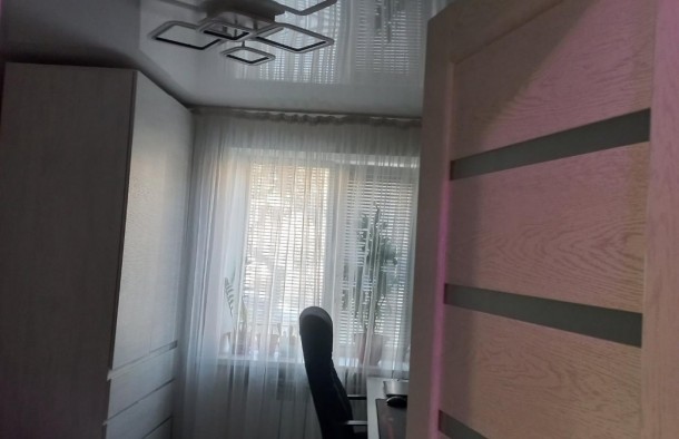 Продаж 2х квартири по вул. Жуковського, район КПУ., фото 11