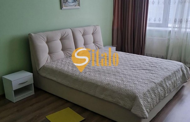 Оренда 1кім. квартири в ЖК River Stone, Осокорки, Генератор., фото 7