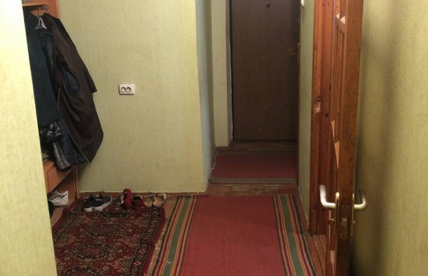 Продаж 4к квартири 99.8 кв. м  на вл. Академіка Янгеля, фото 3