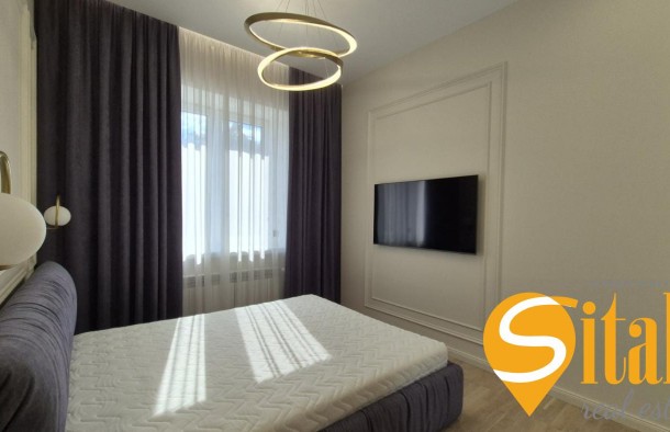 Оренда автономної резиденції 500 м² на Осокорках  Укриття, озеро, 1.5 км від метро, фото 9