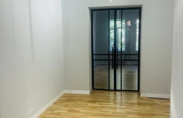 Продаж 2кімнатної квартири по вулиці Софії Яблонської у місті Львів, фото 4