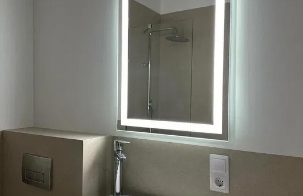 Оренда  1кінатна квартира вул. Стрийська 113, м. Львів, фото 12