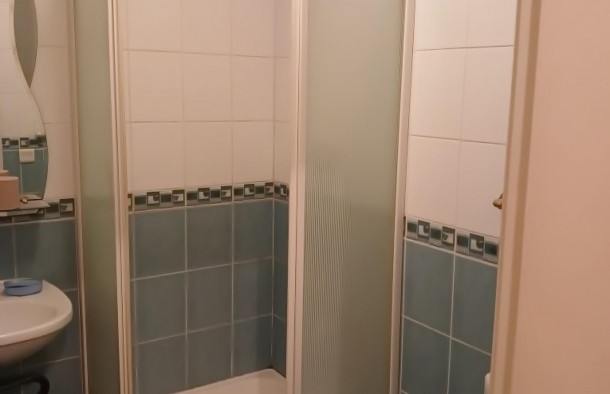 Продаж 3х квартири вул. М. Гончаренко Критий ринок., фото 6