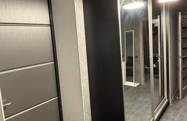 Продаж 2х повнометражної квартири вул Леоніда Жаботинського., фото 2