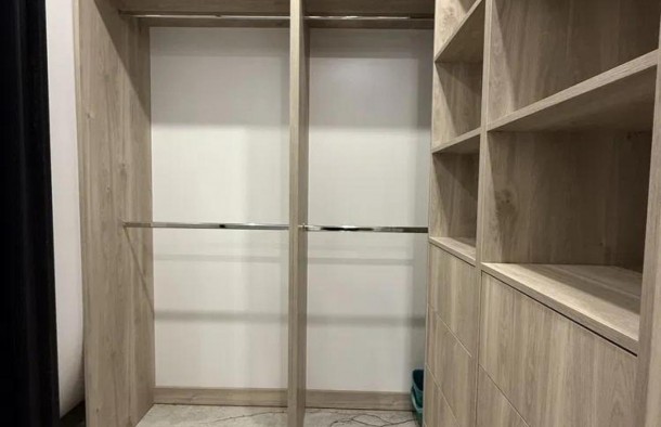 Продаж  Квартира  вул. Щирецька, Франківський район, Львів, фото 3