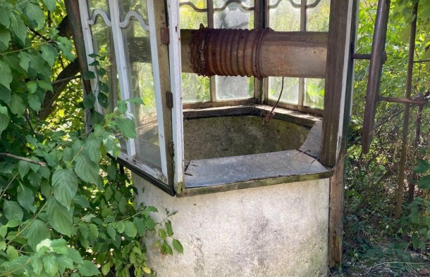 Продається будинок в м. Снятин., фото 23